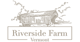 Riverside Farm Vermont