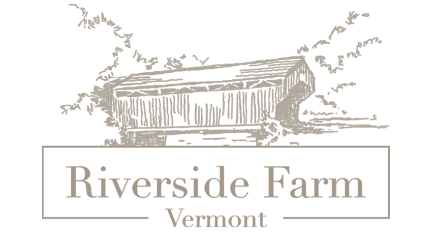 Riverside Farm